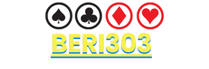 Logo BERI303